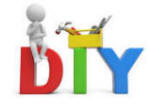 Do It Yourself (DIY) reserve study