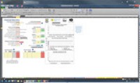 Reserve study software data entry